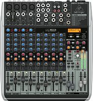 Behringer QX1622USB