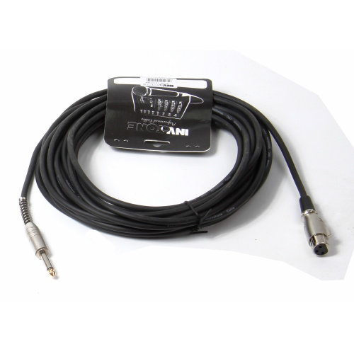 Invotone ACM1010BK