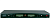 Invotone WM-252