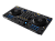 Pioneer Dj DDJ-FLX6 (1 шт) + Pioneer Dj DJC-FLX6 Bag (1 шт)