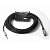 Invotone ACM1010BK
