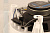 CVGaudio CR5TE