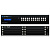 Blustream CUSTOMPRO-HUB