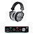 Focusrite Scarlett 2i2 3rd gen  (1 шт) + Beyerdynamic DT 990 PRO (1 шт)