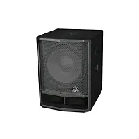 Wharfedale Pro DVP-AX18B