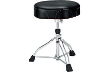 Tama HT730B 1st Chair Ergo-Rider