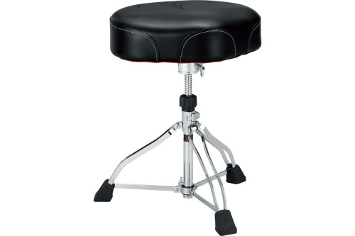 Tama HT730B 1st Chair Ergo-Rider