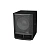 Wharfedale Pro DVP-AX18B