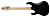 Dean MAB RLC