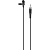 Sennheiser XSW-D Portable Lavalier Set