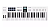 Arturia KeyLab Essential 49 mk3 White