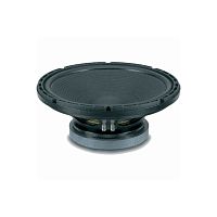 Eighteen Sound 15LW1500/8