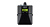 Shure P9HW