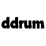 Ddrum