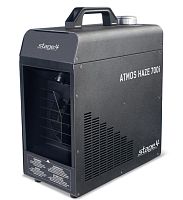 STAGE4 ATMOS HAZE 700i