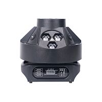 XLine Light LED FOUR EYES