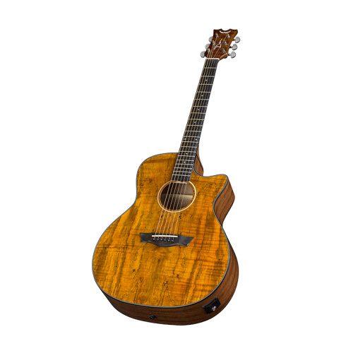 DEAN AX E SPALT фото 3