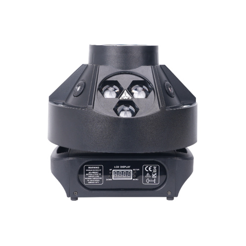 XLine Light LED FOUR EYES