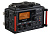 Tascam DR-60DMK2