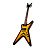 Dean MLX QM TBZ