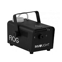 Involight FOG400