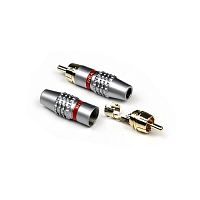 Invotone RCA400M RD