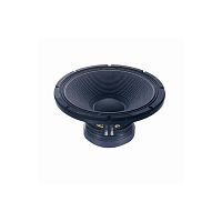 Eighteen Sound 18W1300/8
