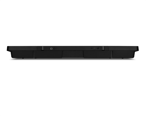 Casio CTK-3500 фото 3