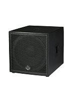 Wharfedale Pro DELTA X15B