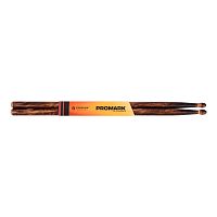 Promark TX5BW-FG