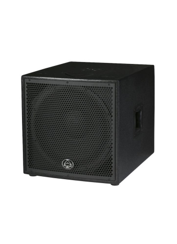Wharfedale Pro DELTA X15B