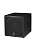 Wharfedale Pro DELTA X15B