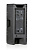 DB Technologies Opera 12