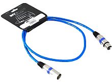 Invotone ACM1102B