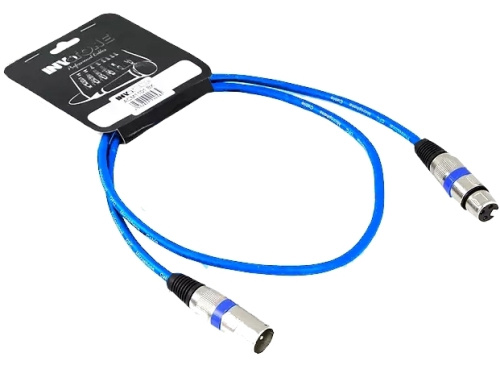 Invotone ACM1102B