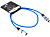 Invotone ACM1102B