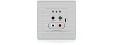 Blustream DA11ABL-WP-EU