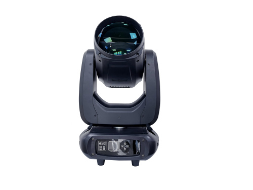 PSL Lighting LED BEAM 250
