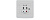 Blustream DA11ABL-WP-EU