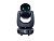 PSL Lighting LED BEAM 250