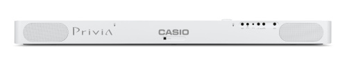 Casio PX-S1000 W фото 2