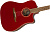 Fender Redondo Classic HRM