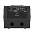 Behringer KXD15