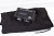 Chauvet Motion Facade LED