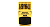 Behringer EQ700
