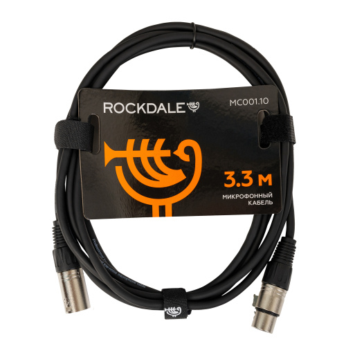 ROCKDALE MC001.10 (3.3 м.)