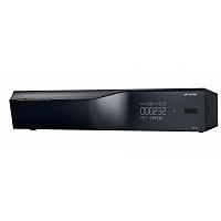 AST-50