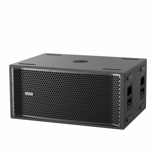 Audiocenter PRO-S5212A фото 2
