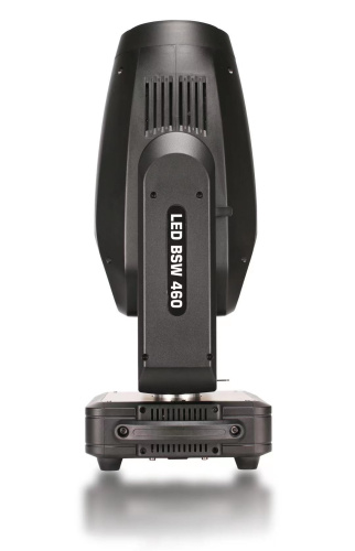 PSL Lighting LED BSW 460 фото 5