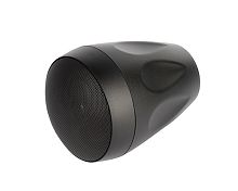 CVGaudio CS416TBl